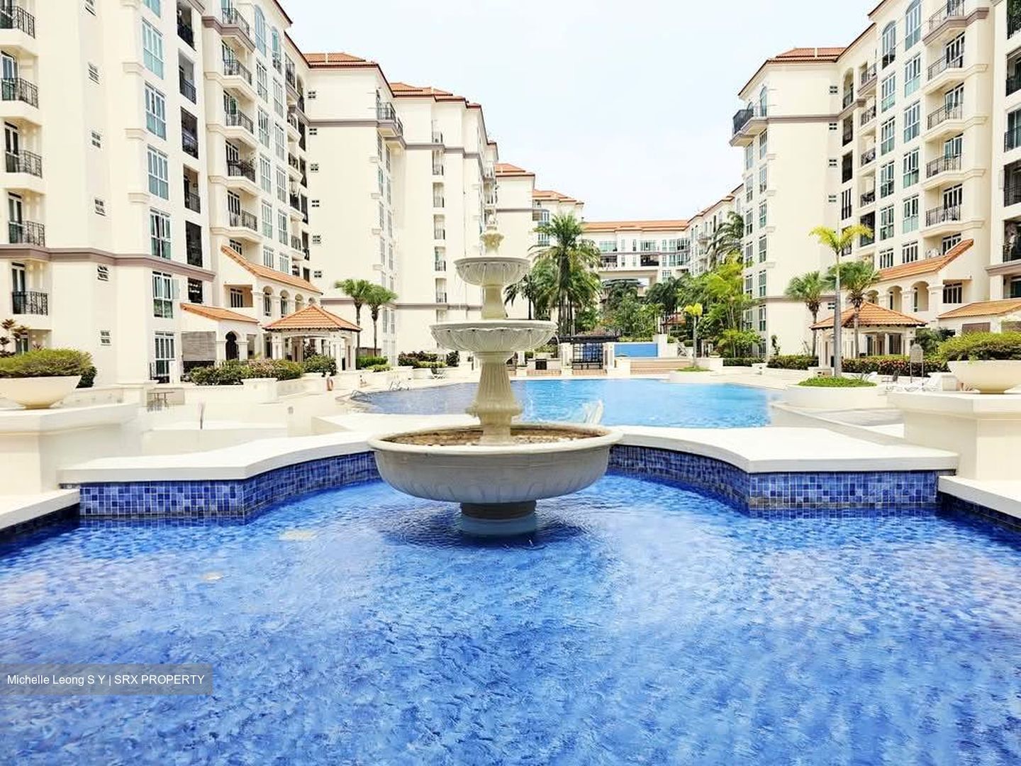 Estella Gardens (D17), Condominium #541185611